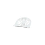 Capac pentru frigider BOSCH 00268310 SIEMENS NEFF Original