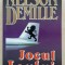 Nelson Demille &ndash; Jocul Leului (Editura Lider)