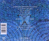 Borboletta | Santana, Rock, Columbia Records