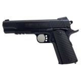 Jucarie pistol K35 din metal tip airsoft