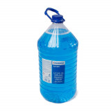 Cumpara ieftin Lichid de Parbriz Iarna Dreissner, - 25&deg;C, 5L