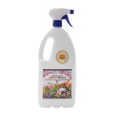 Ingrasamant universal Asfac BCO-4, lichid, non toxic, 2 L