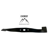 Cutit masina de tuns iarba, electrica, ALKO 37,5 cm Classic 38E Classic 3.8E, EVEREST