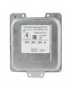 Balast Xenon Porsche Cayenne 92A 958 (2010-2014) 5DC009060-40 AH, 7P5907381A - Xenon Bright