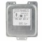 Balast Xenon Compatibil Porsche Cayenne 92A 958 2010-2014 - 5DC009060-40 AH, 7P5907381A, 5DC 009 060-40 AH, 7P5.907.381.A