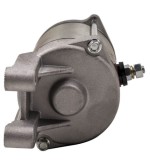Electromotor ATV YAMAHA GRIZZLY/RAPTOR/YFM 450-660cc - 4T