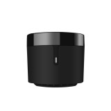 Cumpara ieftin Telecomanda inteligenta BroadLink RM4 Mini, control IR SmartElectro IntelligentHouse