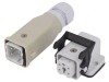 Conector HDC Tata Mama 5 4 PE A3 M20