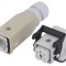 Conector HDC Tata Mama 5 4 PE A3 M20