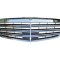 Grila masca radiator Mercedes Clasa S (W221) 2011-09.2013, Parte montare Fata, RapidAuto 50320510