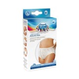 Cumpara ieftin Canpol Babies Chiloti Postnatal unica folosinta, marimea M, 5 bucati