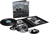 Animals (2018 Remix) (Limited Deluxe Edition - Vinyl+CD+DVD+Blu-ray) | Pink Floyd, Rock