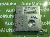 Cumpara ieftin Calculator ecu Opel Astra F (1991-1998) 16213769, Array