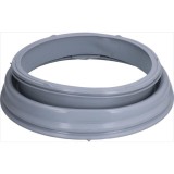 Garnitura Hublou Masina Spalat LG 4986ER1003A Etansare Usa Cauciuc