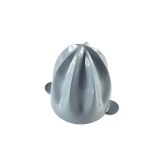 Con de stoarcere citrice pentru storcător de citrice KW714207 Original