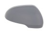 Capac carcasa oglinda exterioara VW PASSAT ALLTRACK (3G5) (2015 - 2016) ALKAR 6342197