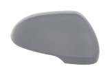 Capac carcasa oglinda exterioara VW PASSAT (3G2) (2014 - 2016) ALKAR 6342197