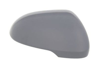 Capac carcasa oglinda exterioara VW PASSAT ALLTRACK (3G5) (2015 - 2016) ALKAR 6342197 foto