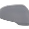 Capac carcasa oglinda exterioara VW PASSAT ALLTRACK (3G5) (2015 - 2016) ALKAR 6342197