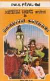 Banditii Londrei