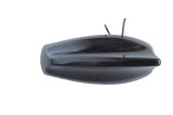 Antena JAGUAR E-PACE X540 2018 OEM: FW93-19C089-DB | 25445800