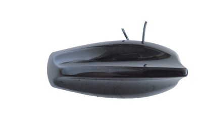 Antena JAGUAR E-PACE X540 2018 OEM: FW93-19C089-DB | 25445800 foto