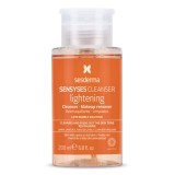 Apa lipozomala pentru luminozitate Lightening, 200ml, Sesderma