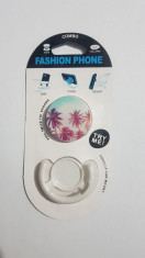 Popsockets fashion phone model 19 foto