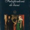 Andre Gide - Falsificatorii de bani