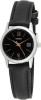 Ceas Dama, Casio, Collection LTP-V0 LTP-V002L-1B3 - Marime universala