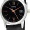 Ceas Dama, Casio, Collection LTP-V0 LTP-V002L-1B3 - Marime universala