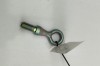 C&acirc;rlig de remorcare MAZDA CX-5 KF 2022 OEM: KD5350EJ2B | 31147455