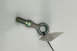 C&acirc;rlig de remorcare MAZDA CX-5 KF 2022 OEM: KD5350EJ2B 31147455