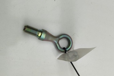 C&amp;acirc;rlig de remorcare MAZDA CX-5 KF 2022 OEM: KD5350EJ2B 31147455 foto