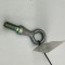C&acirc;rlig de remorcare MAZDA CX-5 KF 2022 OEM: KD5350EJ2B | 31147455