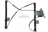 Macara geam VW LUPO I (6X1, 6E1) (1998 - 2005) AIC 52803