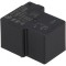Releu electromagnetic SPDT 24VDC 30A pentru PCB