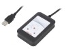 Cititor RFID USB TWN4 MULTITECH 2 4.3-5.5V