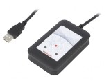 Cititor RFID USB TWN4 MULTITECH 2 4.3-5.5V
