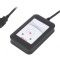 Cititor RFID USB TWN4 MULTITECH 2 4.3-5.5V