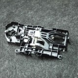 BMW 5 F10 2011 OEM: X3717564908 SKU: 2071395
