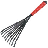 Yato YT-8869 - Scormonitor cu 9 dinti 325x- mm