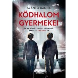 K&ouml;dhalom gyermekei - Sz&aacute;nt&oacute; D&aacute;niel