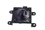 Senzor radar de distanță VW TOUAREG CR7 2021 OEM: 760907561E,0203304685,760907561b