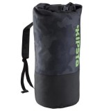 Rucsac 45L Negru