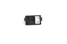 Amplificator de antena BMW 3 F30, F80 2013 OEM: EA9231443 12640980