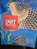 The Origins of L&#039;Art Nouveau: The Bing Empire - Gabriel Weisberg, Becker, Posseme, Cornell Press, 2005, Engleza, Arta, Istorie