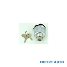 Contact general cu cheie cod:c03 Alta marca Alt model #7