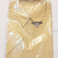 Camasa barbati Standard Collection Men Shirts - XXL 45/46 - noua