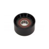 Nuca sport schimbator performace automata alcantara pentru BMW E38, E39, E46, E53, E60, Ă&acirc;&euro;˘61, E63, Ă&acirc;&euro;˘64, E83